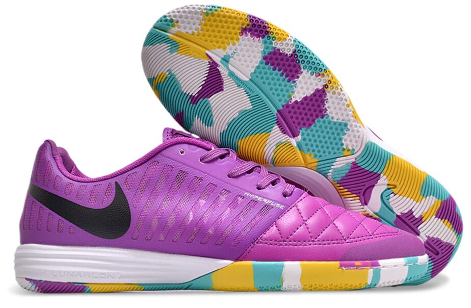 Nike Lunar Gato II IC Size 36-45-57638861